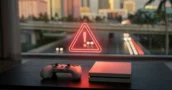 GTA 6 : attention au piège de l'essai payant dans les précommandes