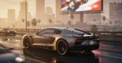 Les fans de GTA 6 deviennent fous avec la Bande-annonce 3 : GTA V Enhanced peut combler l'attente