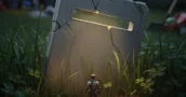 La Sélection PS Plus de Juin Est Arrivée, Mais Les Hausses de Prix Ont Profondément Déçu Les Joueurs