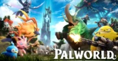 Palworld 1.0 enfin daté, mais faut-il acheter maintenant ?