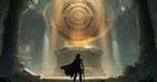 Square Enix Vient de Sortir le Rival de Zelda que Nintendo Espérait que Vous ne Découvririez Jamais
