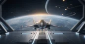 Star Fox de retour sur Switch 2, mais une campagne de 3 heures rend le prix discutable