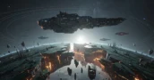Stellaris vient de supprimer la règle sacrée de tout jeu 4X