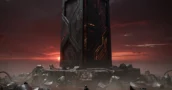 Les configurations PC de The Blood of Dawnwalker révèlent la vérité brutale sur Unreal Engine 5