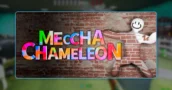 Le nouveau jeu de cache-cache le plus étrange de Steam a explosé sur Twitch, le premier hotfix met l’engouement à l’épreuve