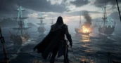 On a analysé 100+ heures de streams Assassin's Creed Black Flag Resynced : la méta de lancement est déjà cassée
