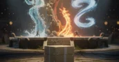 Avatar Legends se vend avant même d'avoir fait ses preuves