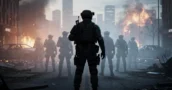 Battlefield 6 : essai gratuit une semaine pour fuir la dictature du méta