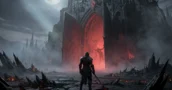 Diablo IV gratuit une semaine : Blizzard veut-il reconquérir ses joueurs ?