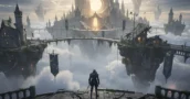 Echoes of Aincrad : les streamers ont découvert le vrai jeu après un démarrage catastrophique