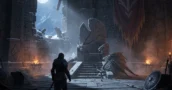 The Elder Scrolls 6 reçoit sa pire mise à jour — et ce n'est même pas un trailer