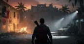 Far Cry revient, mais Ubisoft se trompe peut-être de combat