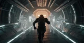 Le mode PvE de Marathon triple son nombre de joueurs en une nuit — mais est-ce trop tard ?