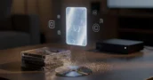 PlayStation abandonne les disques en 2028 — et Internet n'oublie pas la blague anti-Xbox de 2013