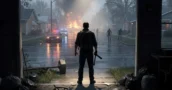 Project Zomboid Build 42 arrive en version stable, et les joueurs sont nerveux