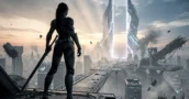 Stellar Blade classé sur Switch 2 : l'ex-exclusivité Sony s'échappe encore