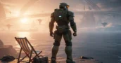 Votre backlog d'été perd déjà : 5 jeux à venir qui veulent voler vos vacances