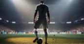 Et si FC 27 n'avait pas besoin d'être meilleur ?