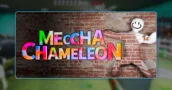 MECCHA CHAMELEON franchit les 15 millions de ventes : le jeu indé sportif déjanté ne ralentit pas