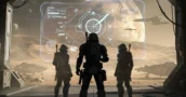 Star Wars Zero Company en tête sur Steam : jeux tactiques à comparer pendant que le prix tient