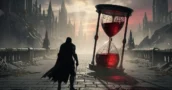 Les avis sur The Blood of Dawnwalker prouvent qu'un RPG n'a pas besoin de 100 heures