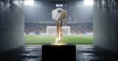 Les clés FIFA 15 ont atteint les 1 000 € : voici pourquoi