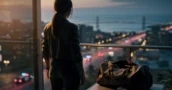Fuite GTA 6 : Pourquoi cette « révélation » sur Lucia est un piège pour les joueurs