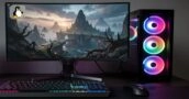 Le gaming sous Linux n'est plus une blague : les jeux PC qui tournent vraiment en 2026