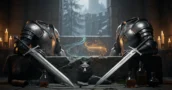 The Witcher 3 Remastered : quelle mise à jour gratuite pour chaque édition ?