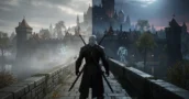 The Witcher 3 Remastered est Gratuit : Pourquoi les Joueurs Continuent d'Acheter ?