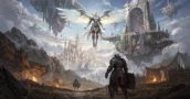 AION 2 et WoW Forever ouvrent leurs tests aujourd’hui, mais leurs règles d’accès diffèrent totalement