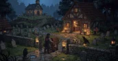 Stardew Valley : l’une de ses meilleures alternatives accueille sa suite demain, où que vous jouiez