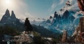 Le Remake de The Witcher Suspendu, CD Projekt Mise Tout sur The Witcher 4
