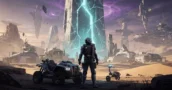 EA ferme BioWare et met fin au développement du prochain Mass Effect