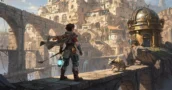 Entropy veut échapper aux RPG interminables de 60 heures en s’inspirant de l’ère PS2