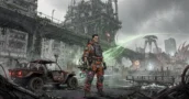 Une mention de « HLX » par un développeur de Valve relance les spéculations sur Half-Life 3