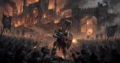 Warhammer Survivors réunit Warhammer 40K et Age of Sigmar dans un même déluge d’ennemis