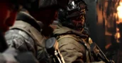 Call of Duty Passe à une Tout Nouvelle Sous-Franchise alors que l'Ère Modern Warfare et Black Ops S'achève