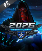 2076 Midway Multiverse VR Pc