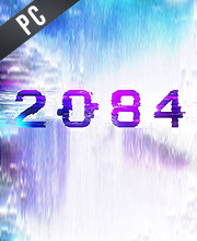 2084 Pc