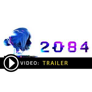 Buy 2084 CD Key Compare Prices