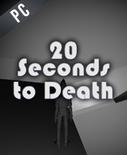 20 Seconds to Death