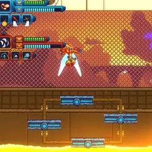 20XX - Défi bonus