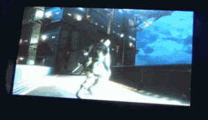 2630254-mgsvb