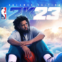 2K Games annonce l’édition spéciale de NBA 2K23 : Dreamer Edition