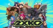 2XKO : Date de sortie mondiale, nouveaux champions et Guide des prix
