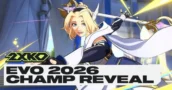 2XKO ajoute Lux et Samira : Riot élargit le roster de combattants en 2026
