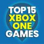Meilleurs Jeux Xbox One 2023 | Top 15 des Nouveautés