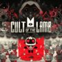 Cult of the Lamb : Obtenez-le maintenant sur Nintendo Switch au prix le plus bas