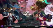 Riot stoppe le développement de 2XKO, maintient les serveurs et rembourse